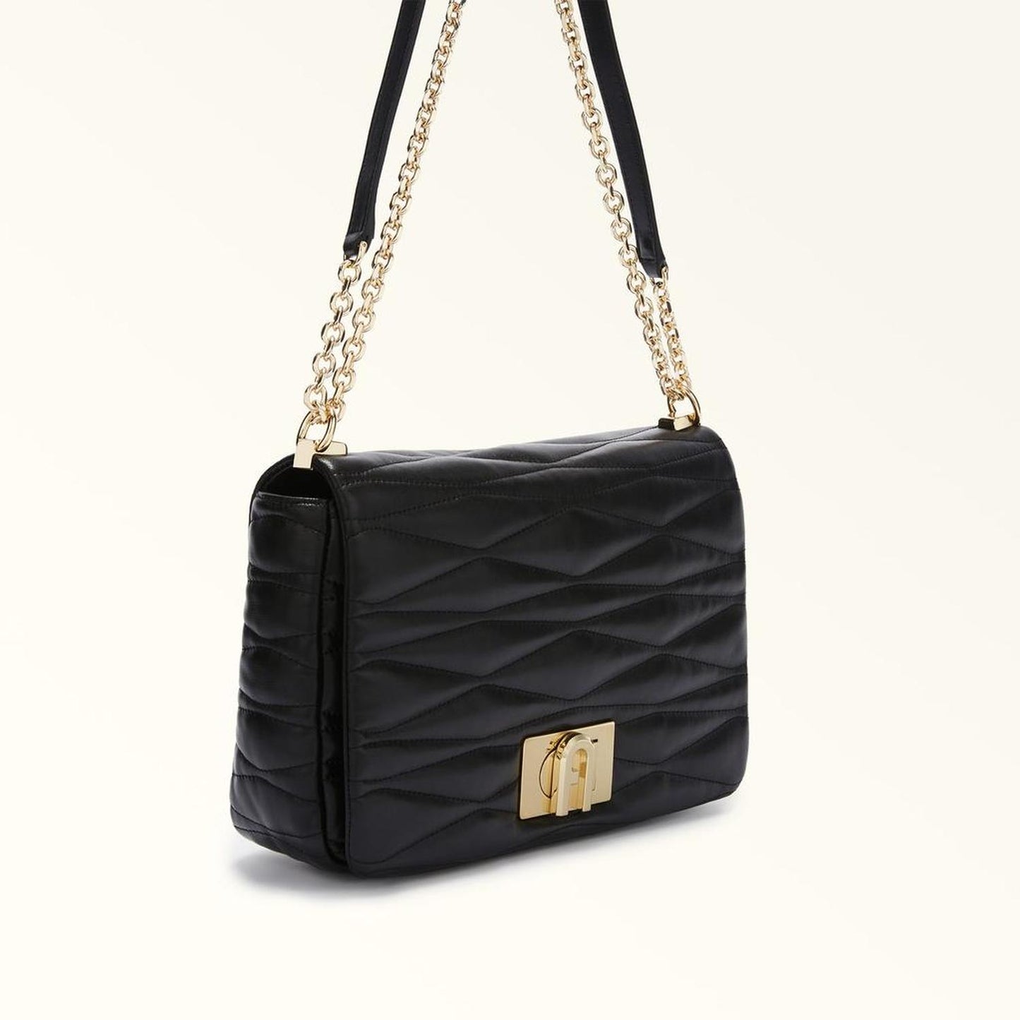 Furla 1927