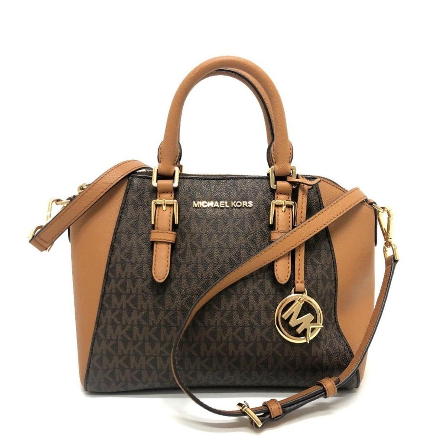 Pvc Handbag (Pre-Owned)