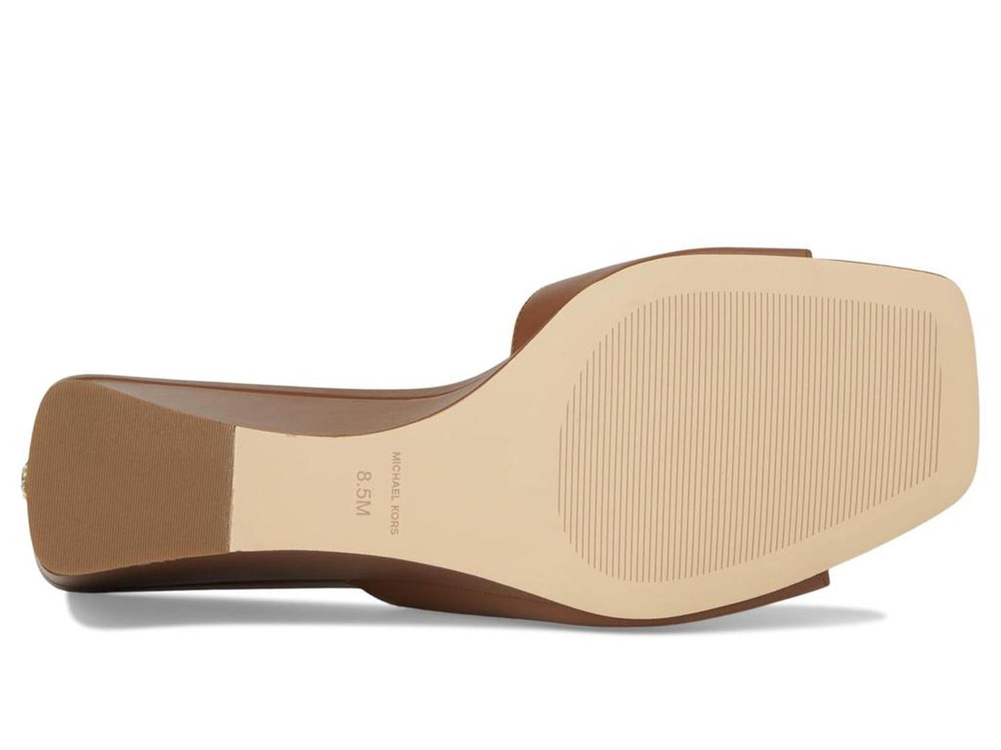 Merriam Wedge