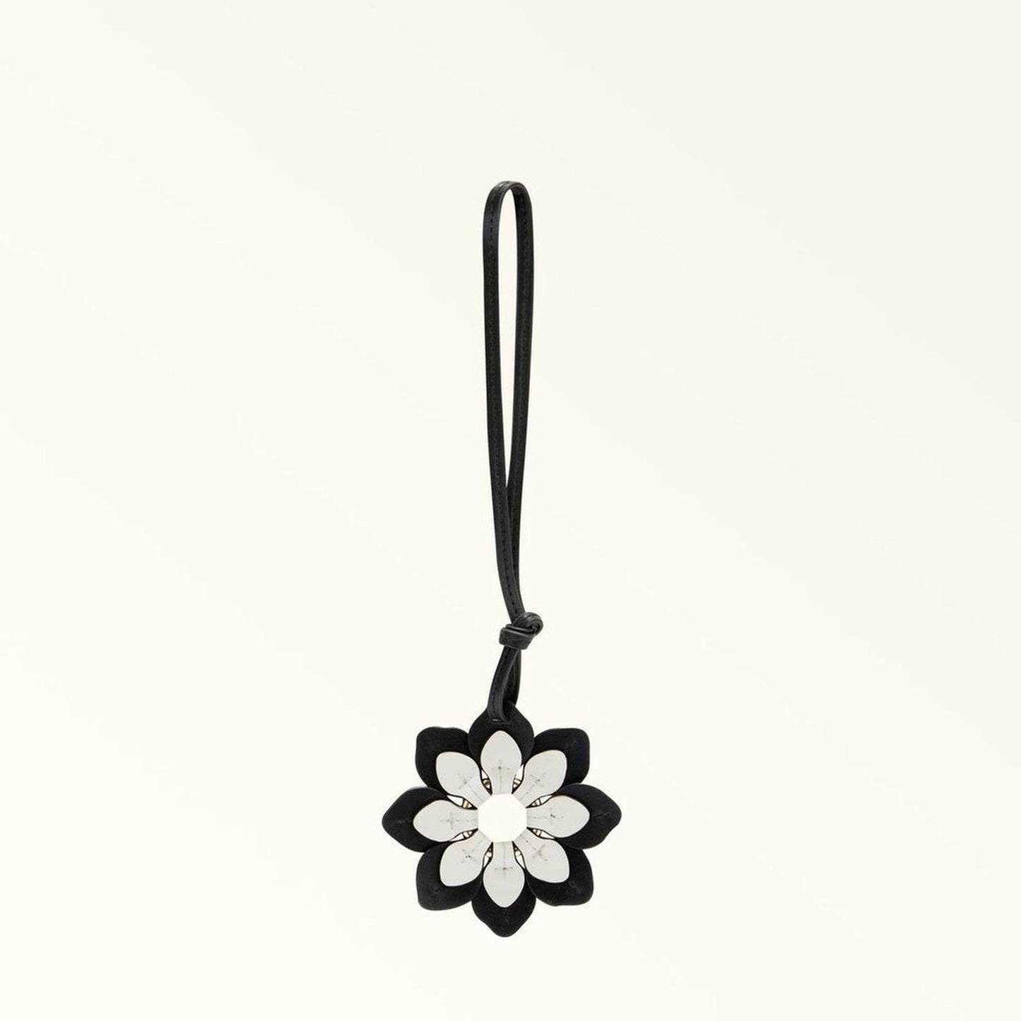 Furla Allegra