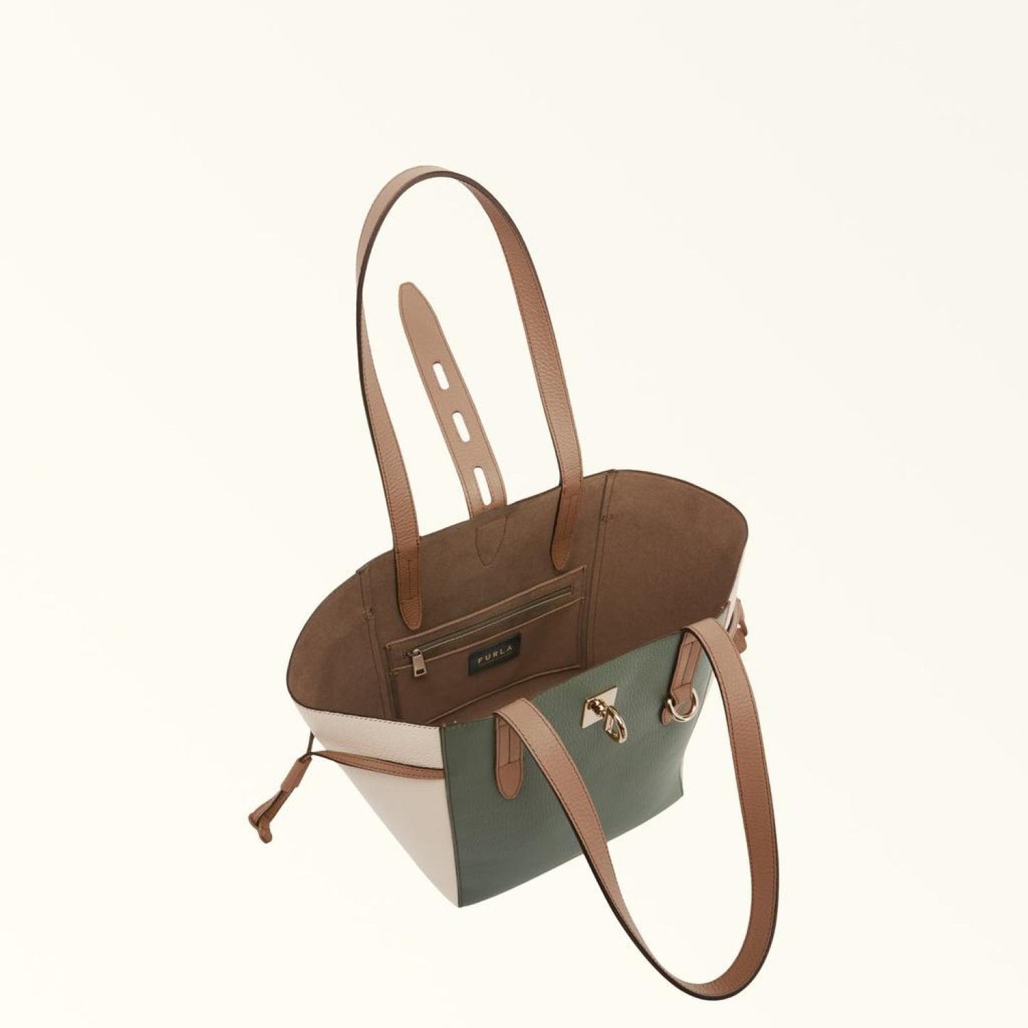 Furla Net