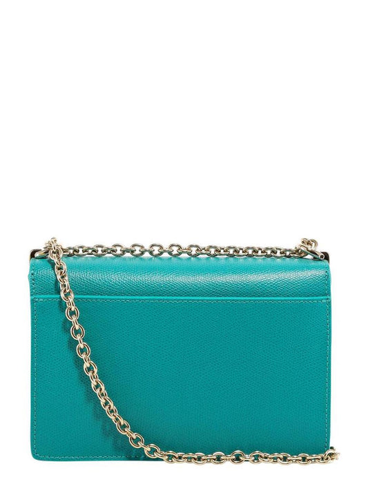 Furla 1927 Mini Crossbody Bag