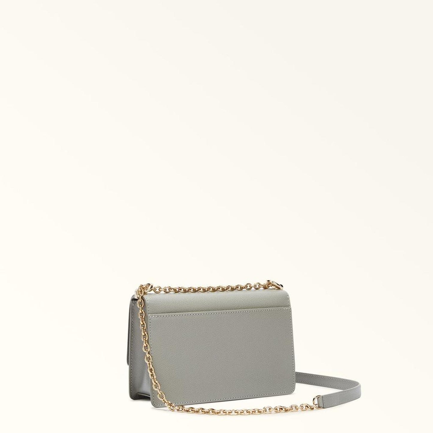 Furla 1927