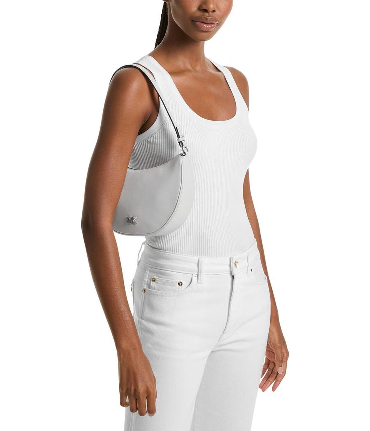 Kyla Small Convertible Pouchette