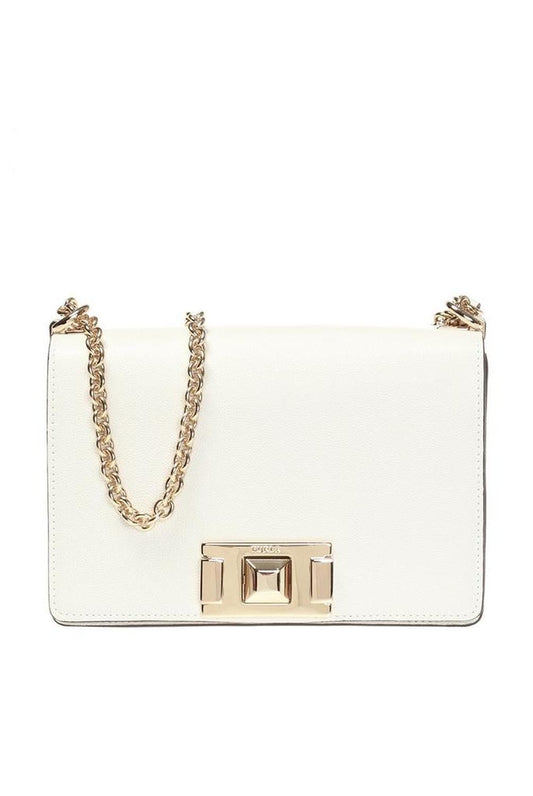 Furla Metropolis Mini Crossbody Bag