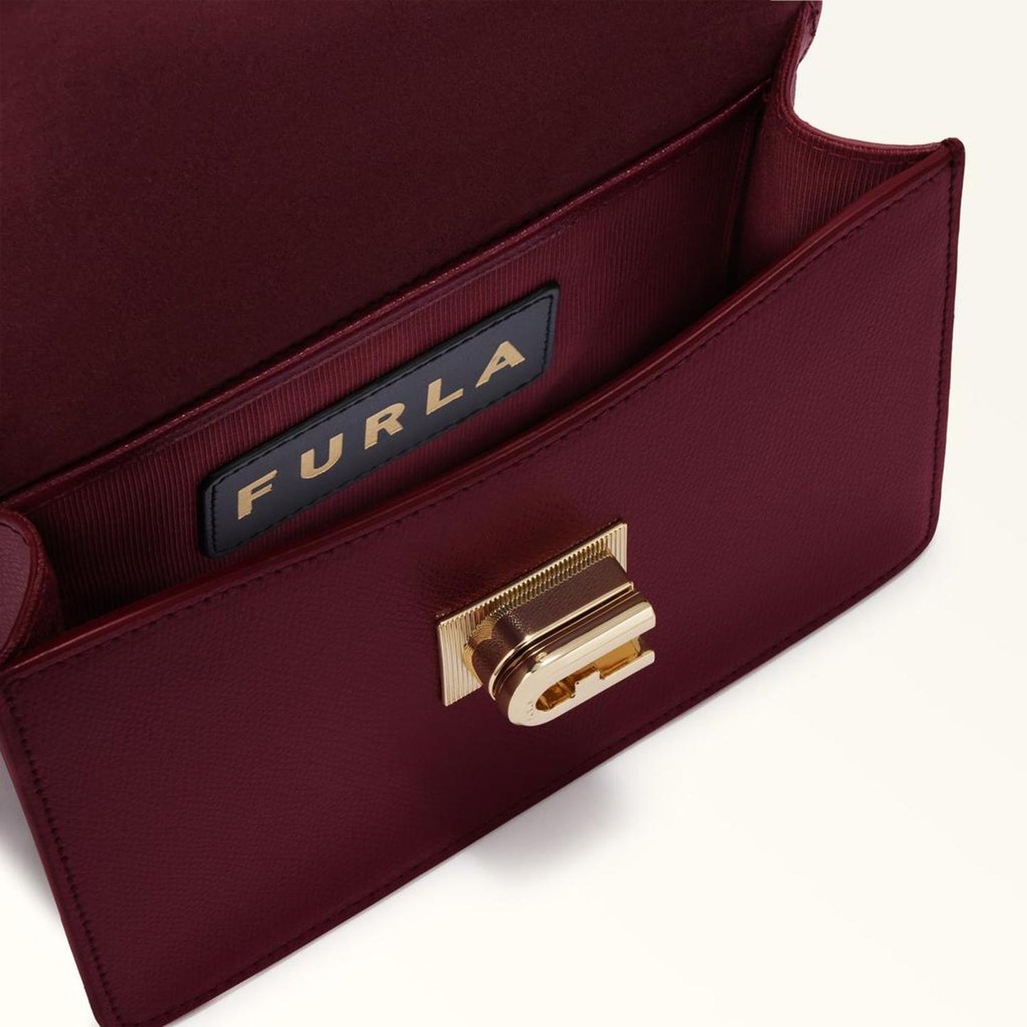 Furla 1927