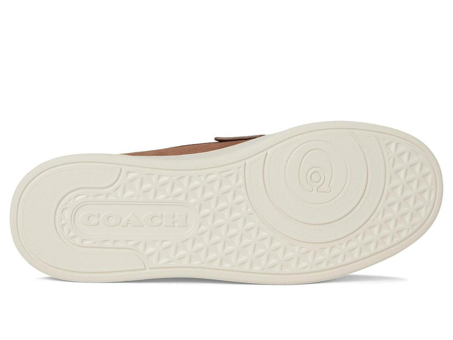 Hybrid Loafer