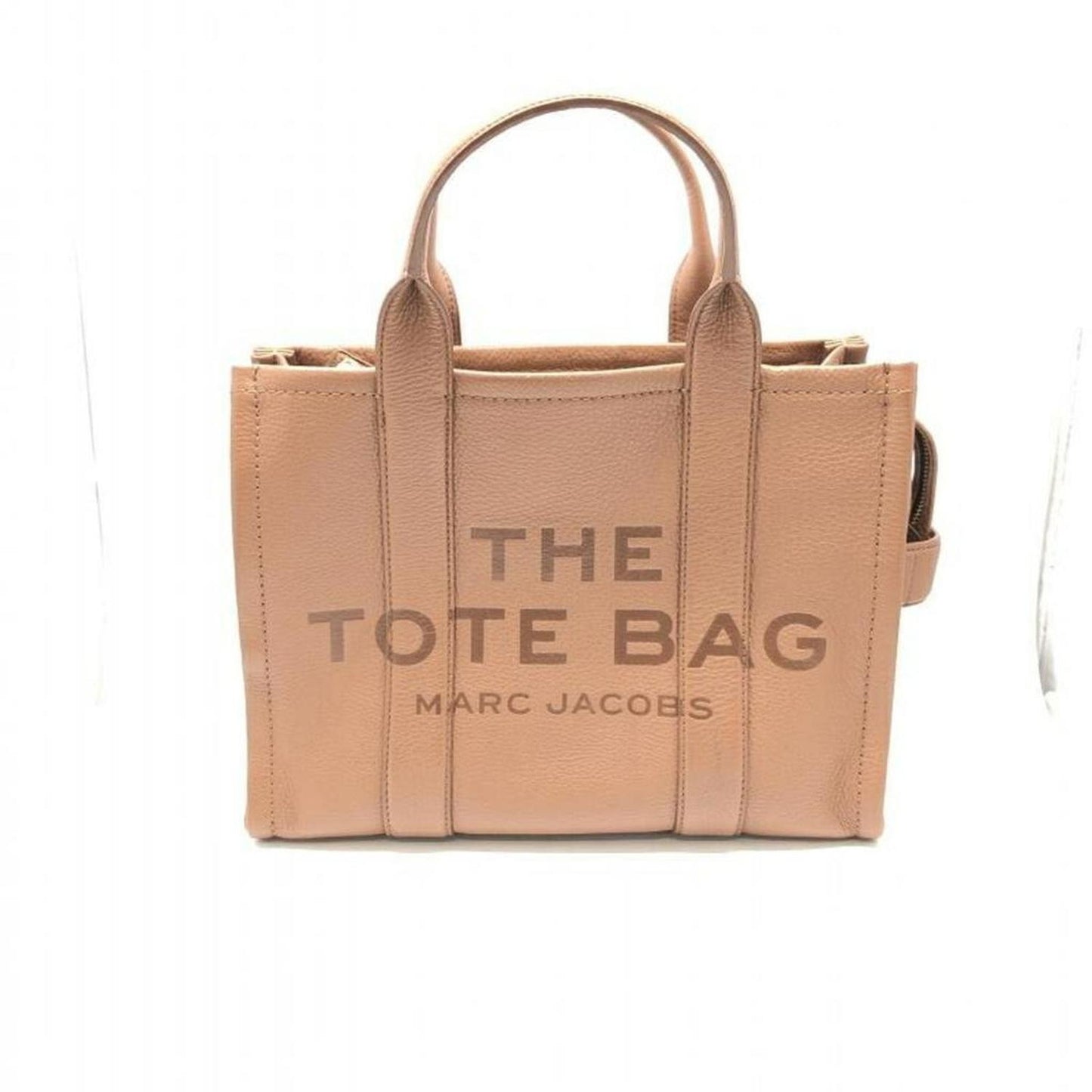 Tote Bag (Pre-Owned)
