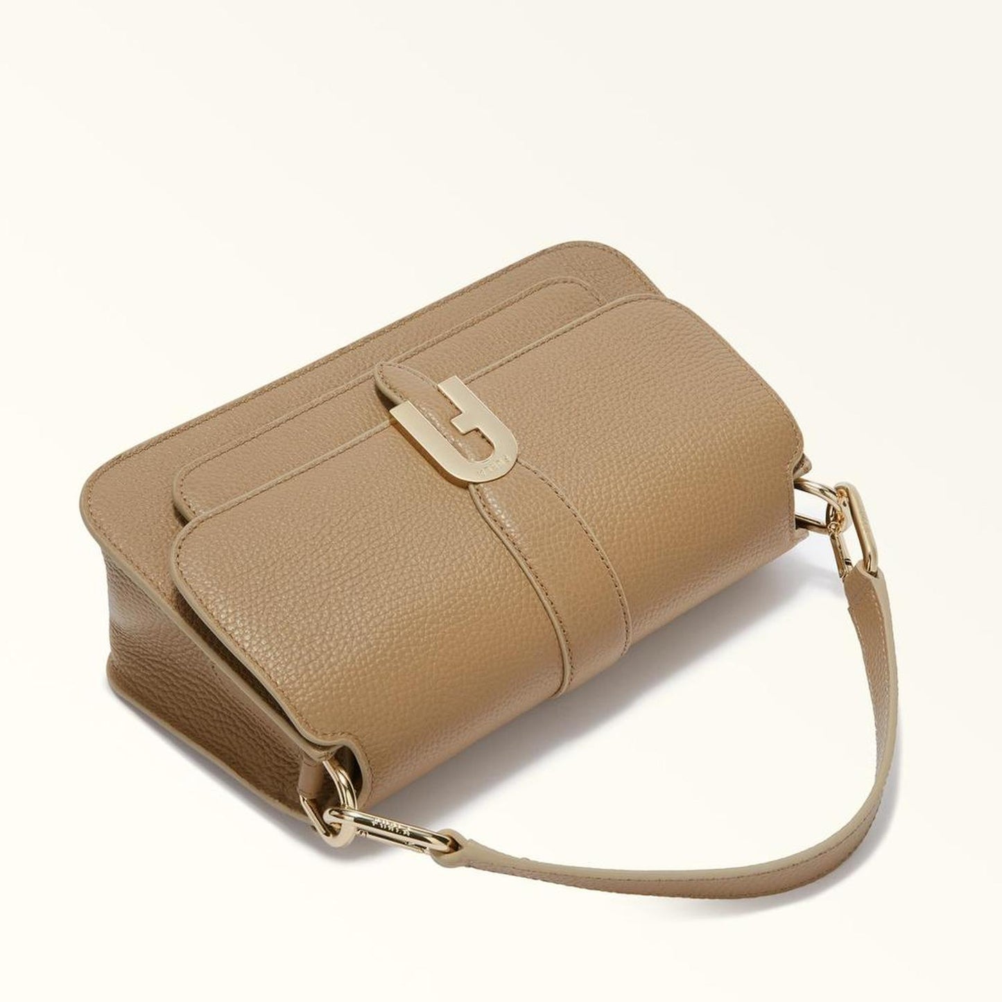 Furla Sofia Grainy