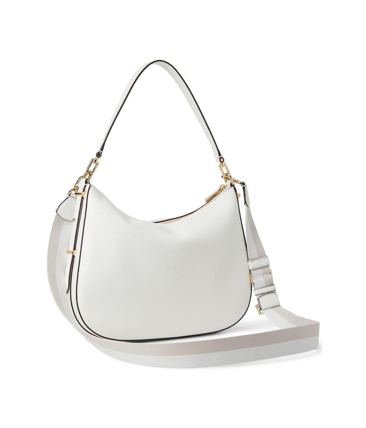 Liv Large Shoulder Bag