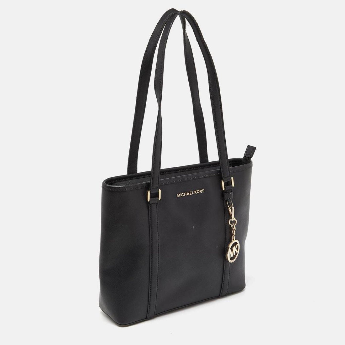 Michael Michael Kors Coated Canvas Sady Tote