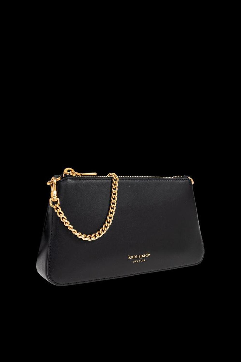 Kate Spade Grace Pochette Tote Bag