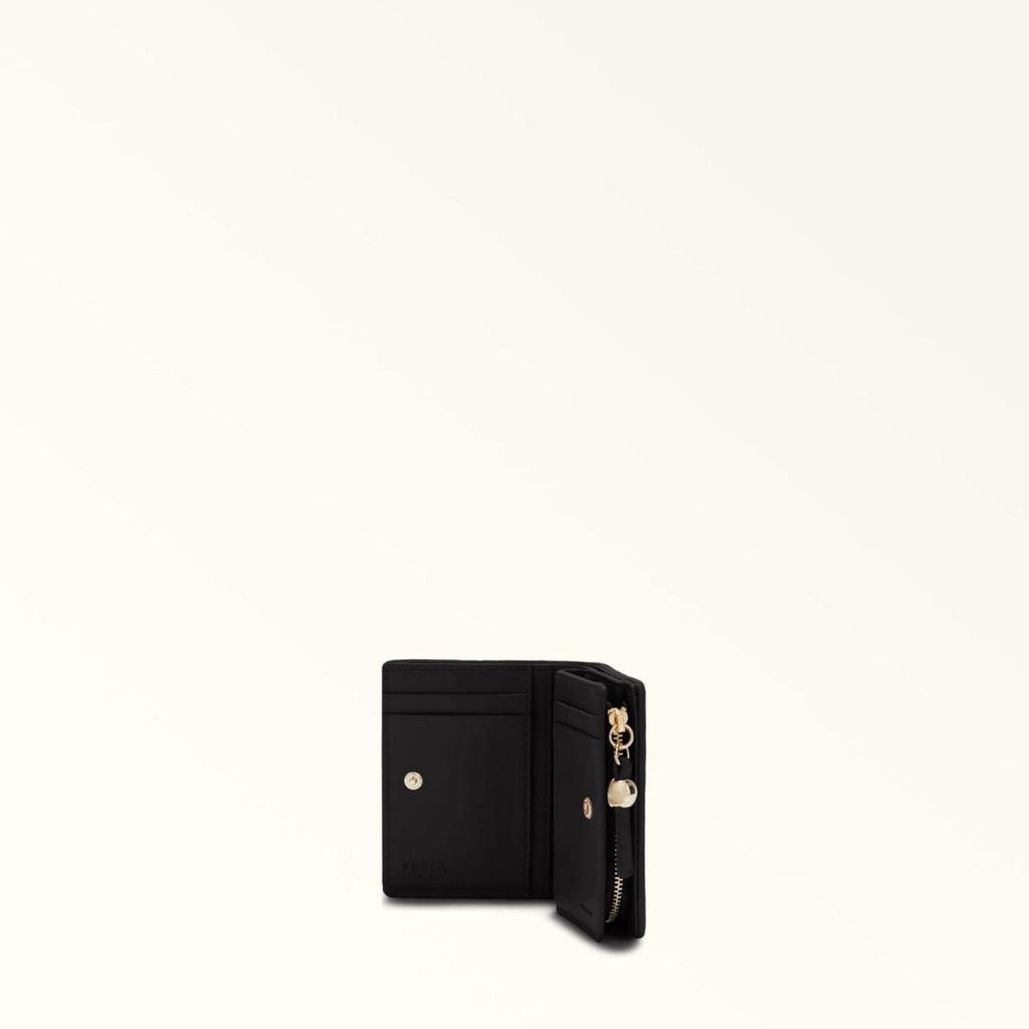 Furla Mionido