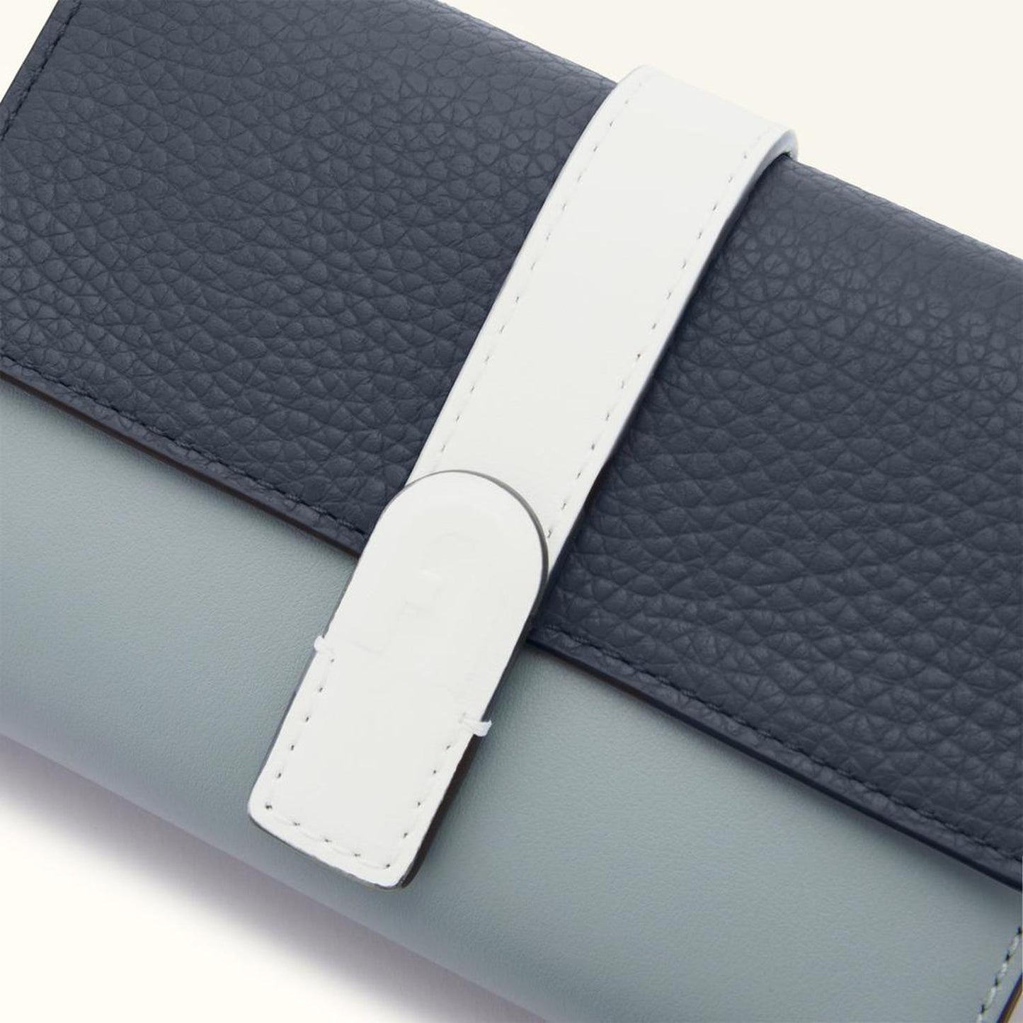 Furla Grazia