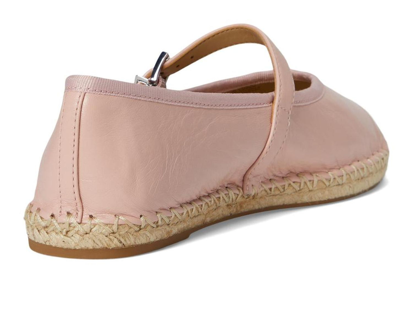 Lynn Ballet Espadrille