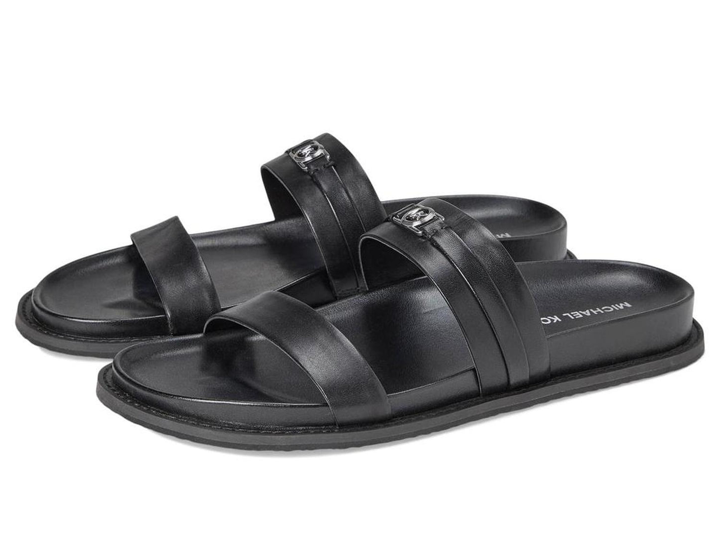 Mandy Flat Sandal