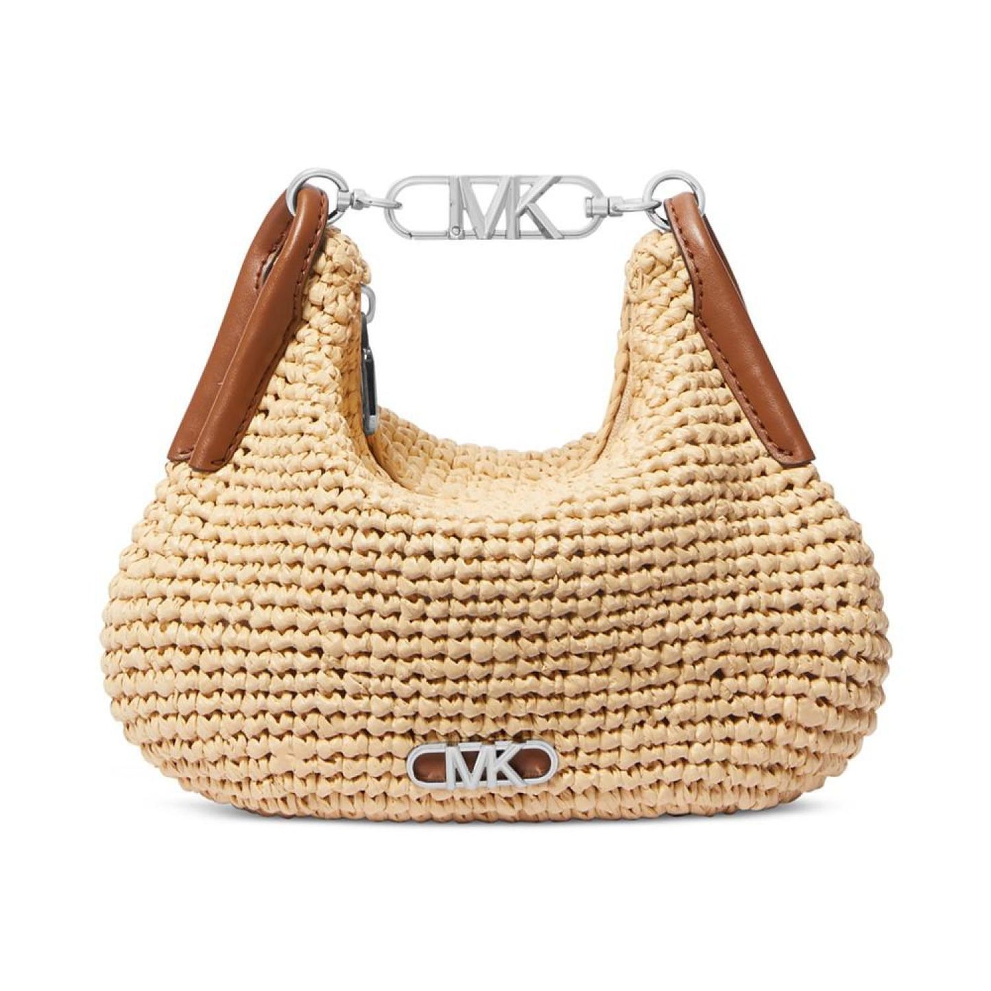Kendall Small Bracelet Pouchette