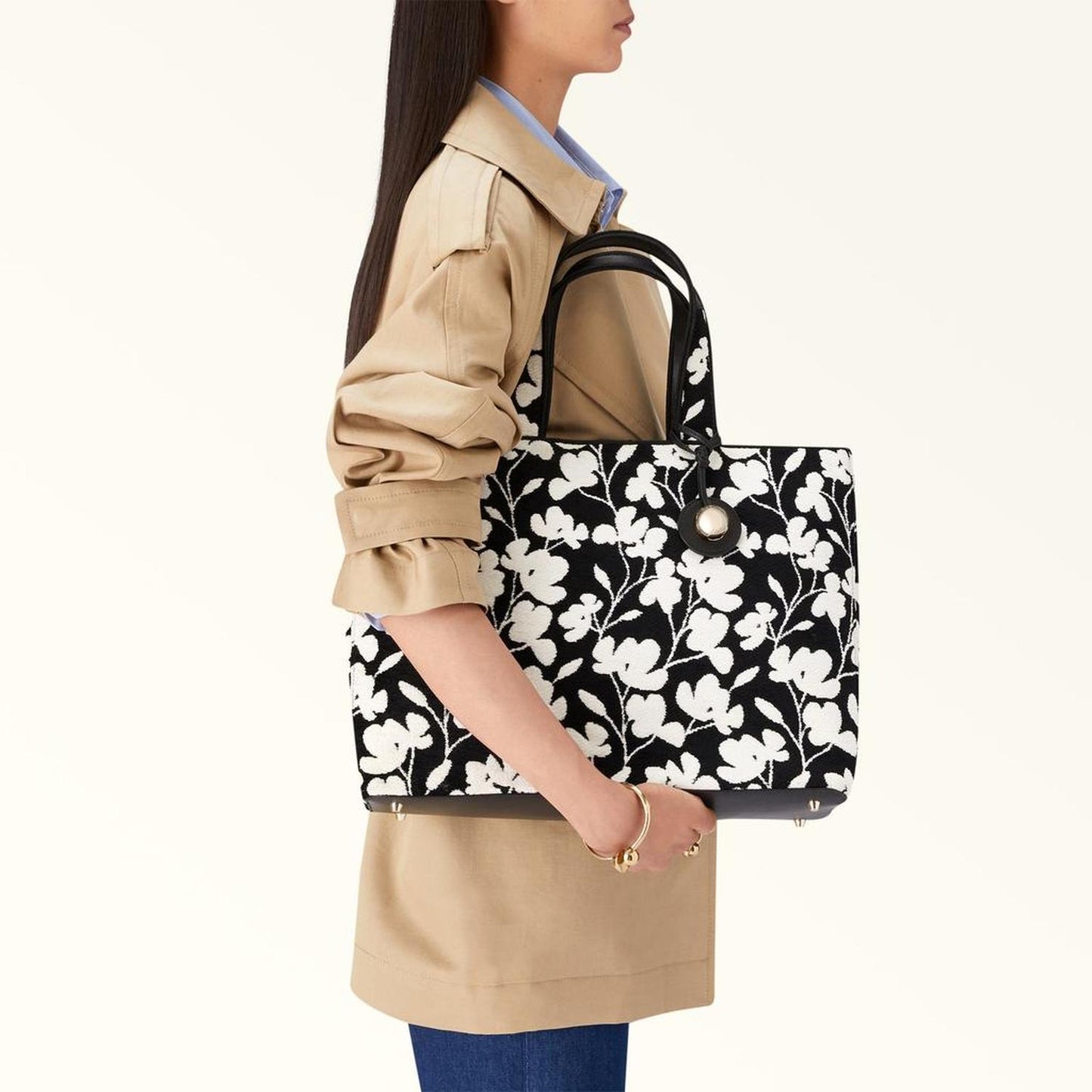 Furla Alissa