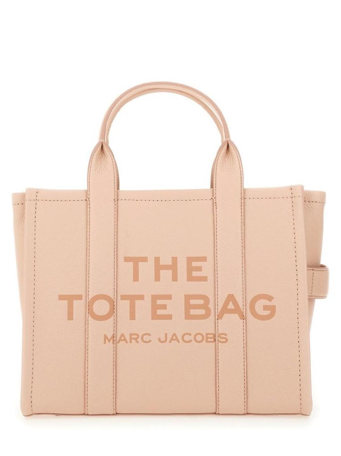 The Tote Medium Bag