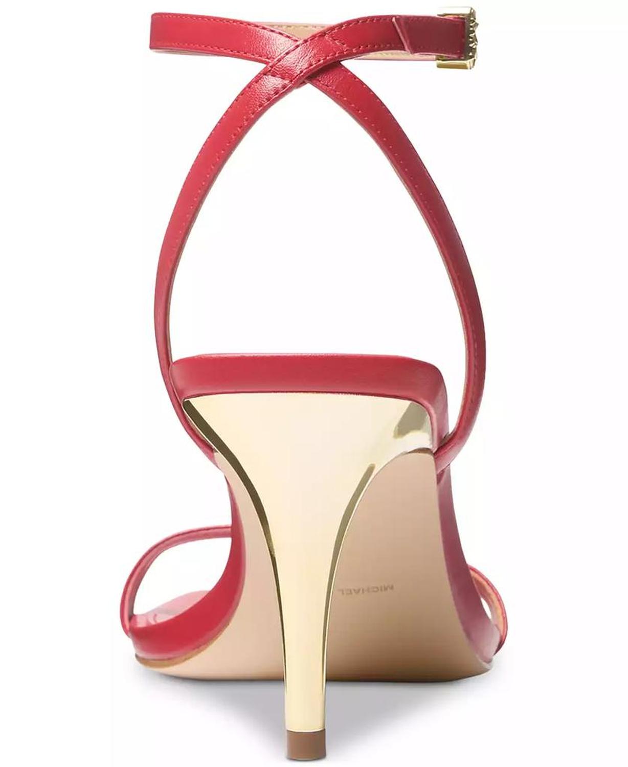 Women's Liana Dress Sandals