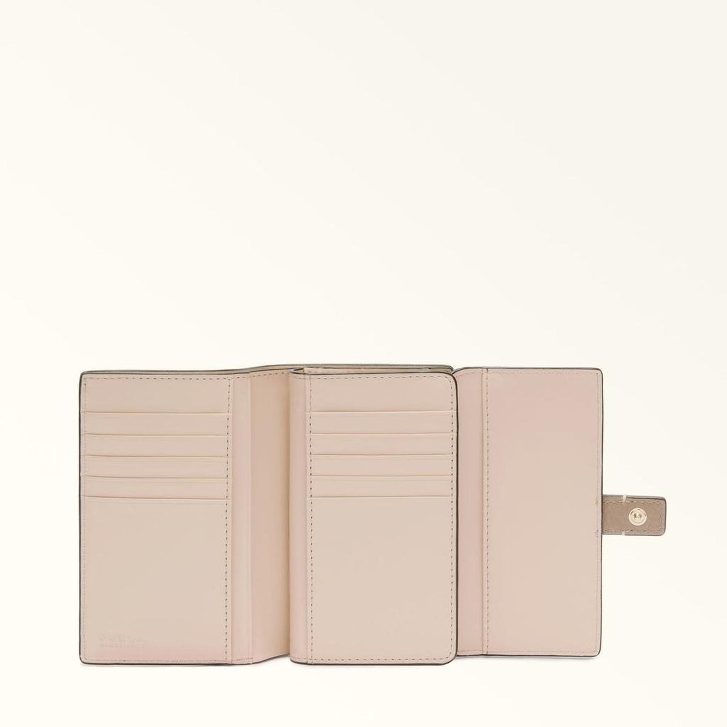 Furla Grazia