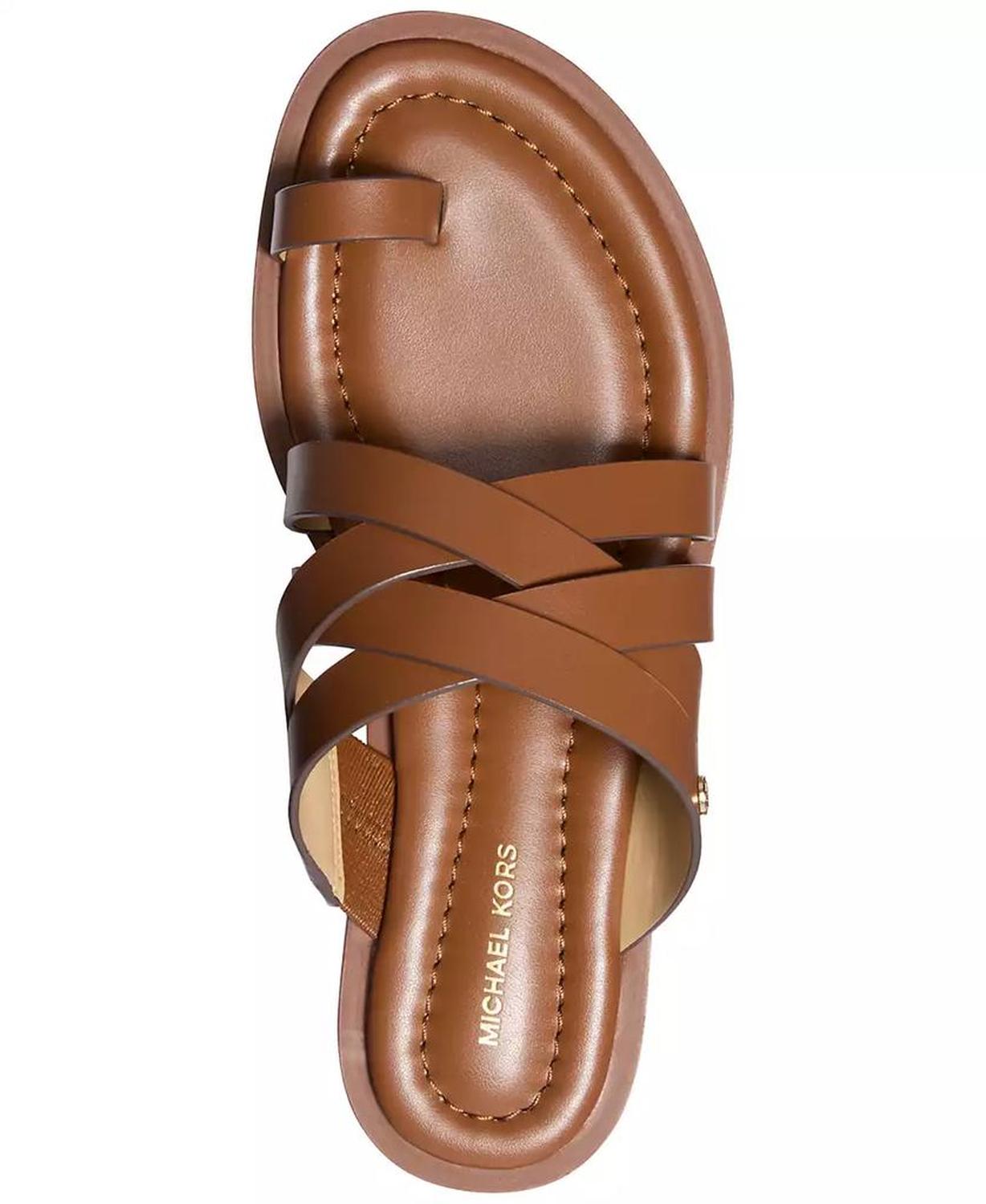 Women's Nora Toe Ring Sandals