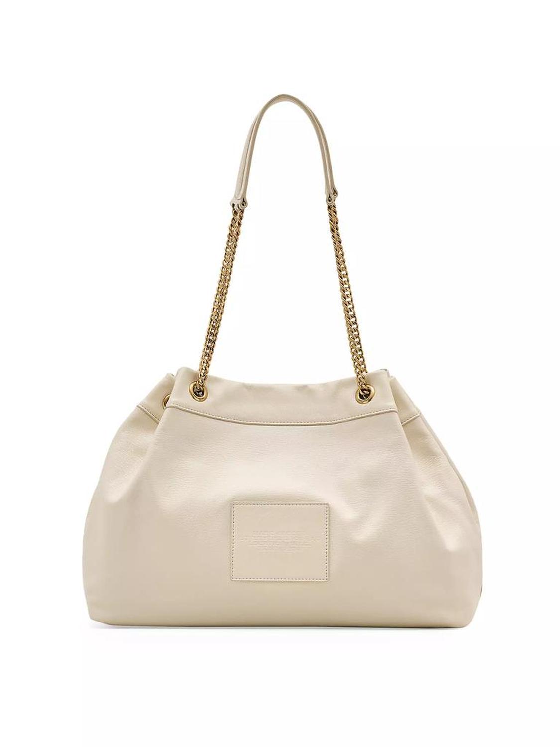 The Large Chain Sack Bag