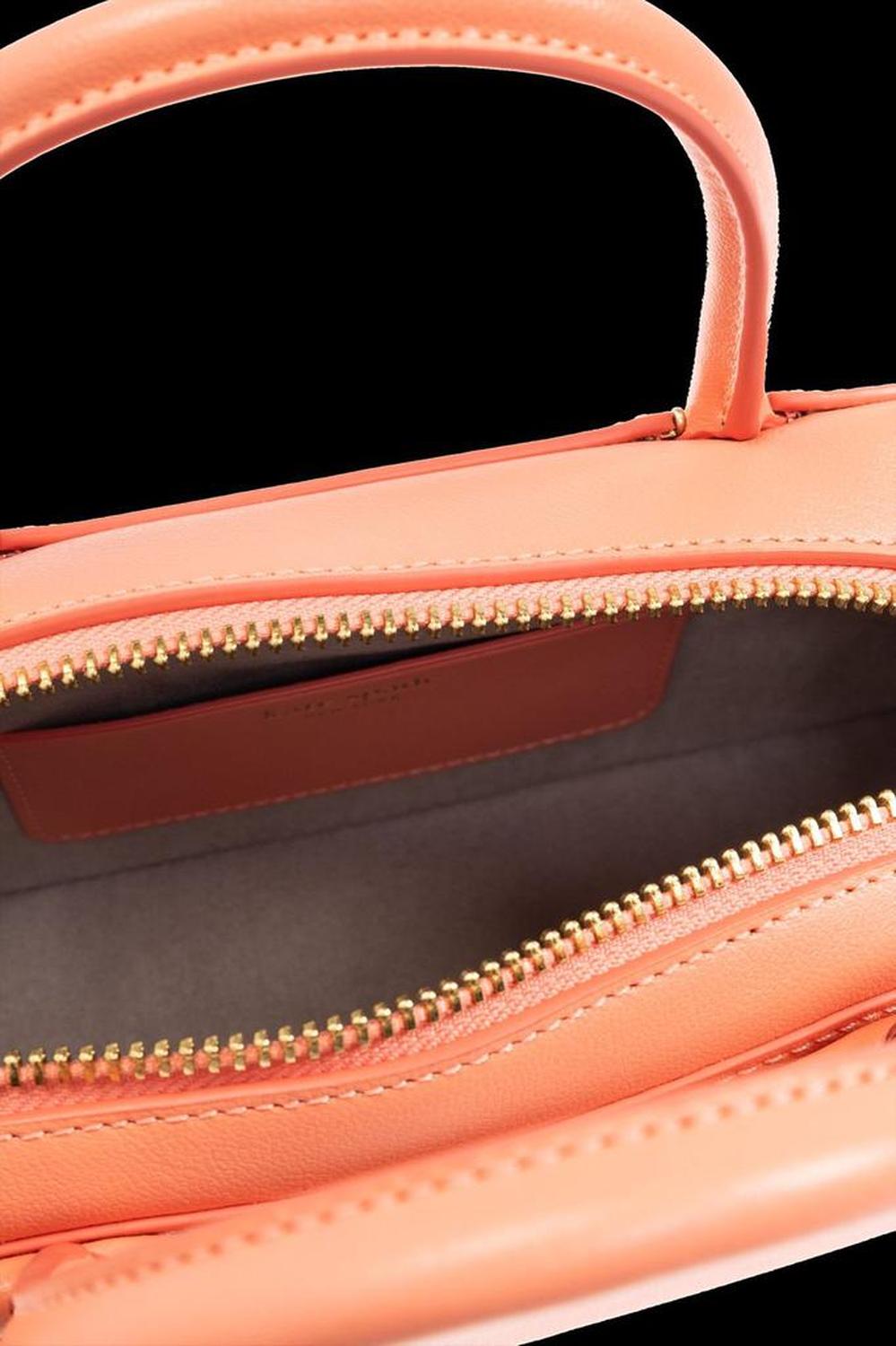 Kate Spade Gracie Mini Tote Bag