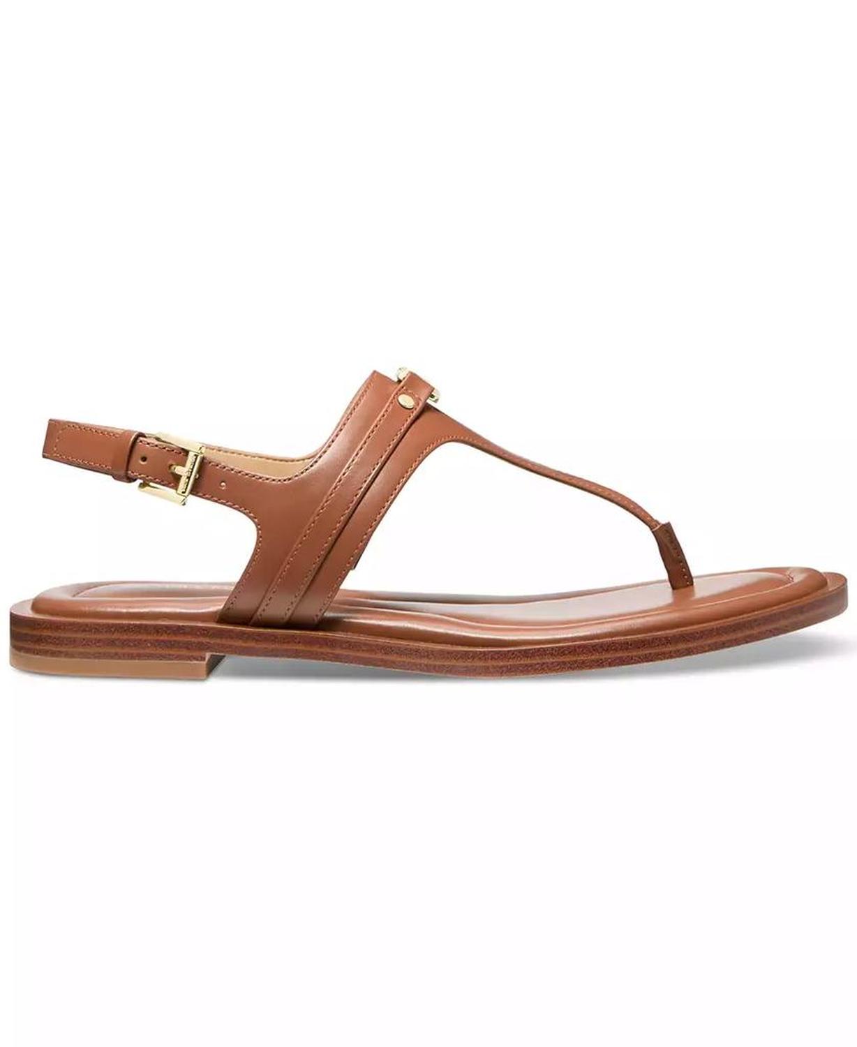 Women's Mandy Thong Sandals