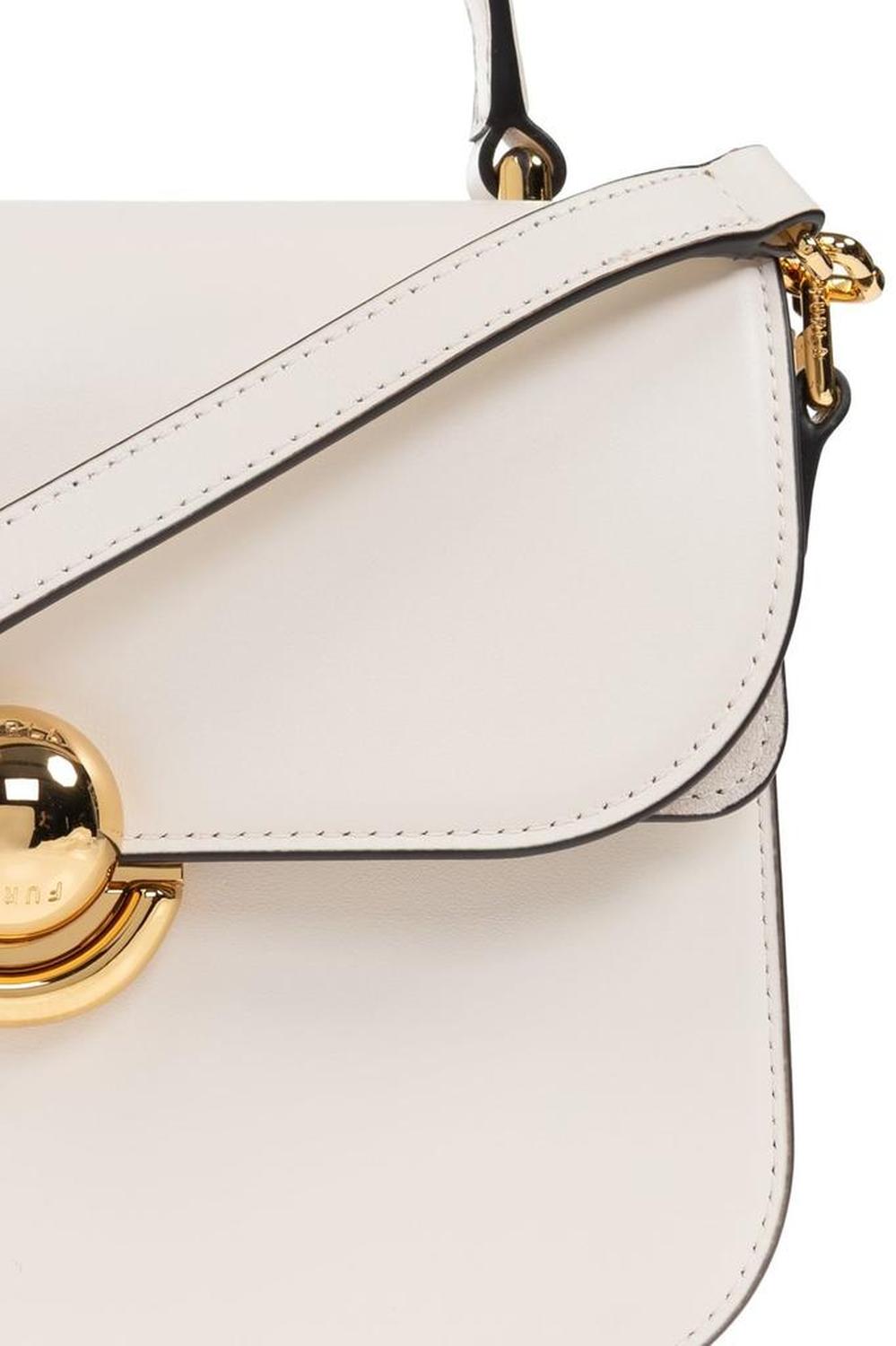 Furla Sfera Tote Bag