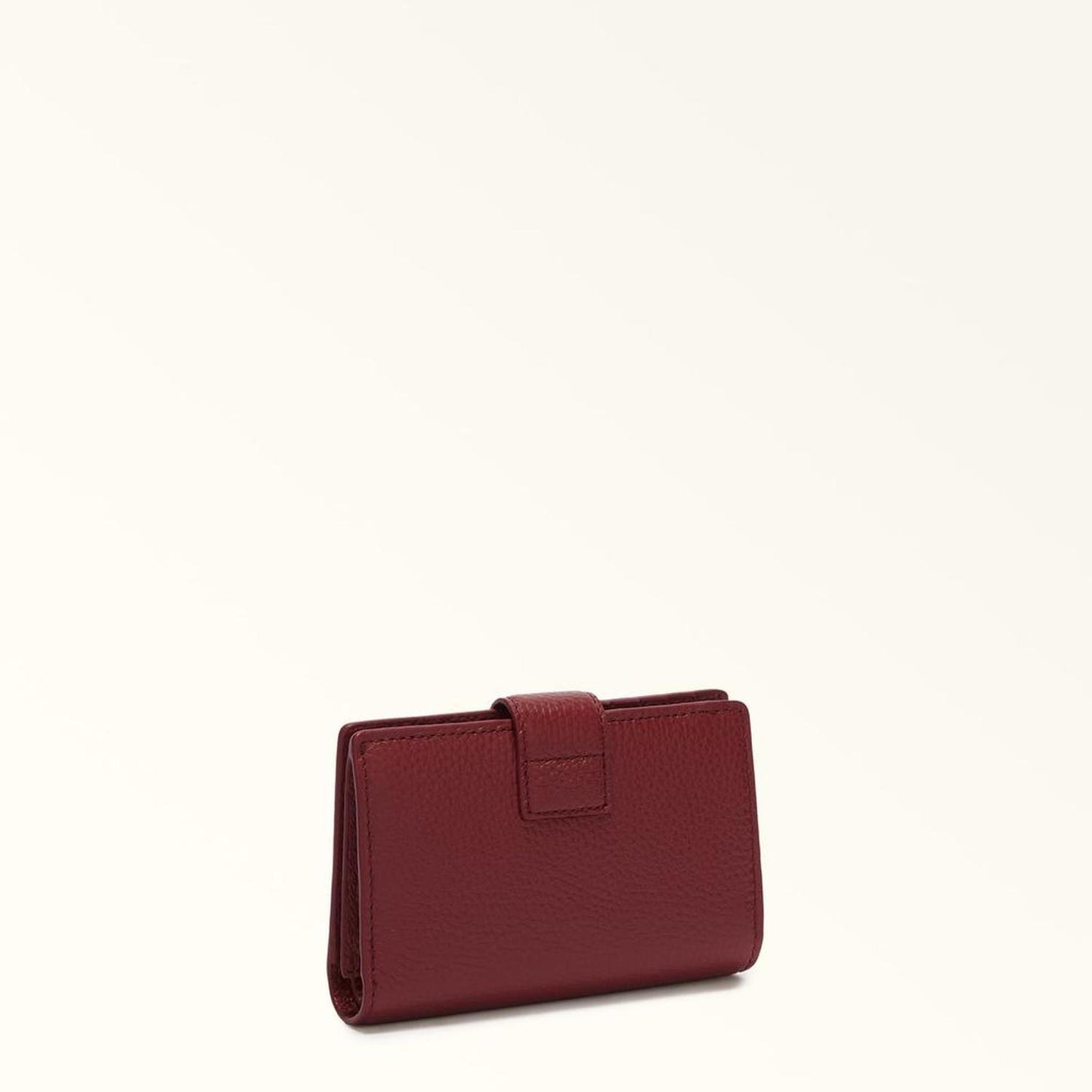 Furla Sofia Grainy
