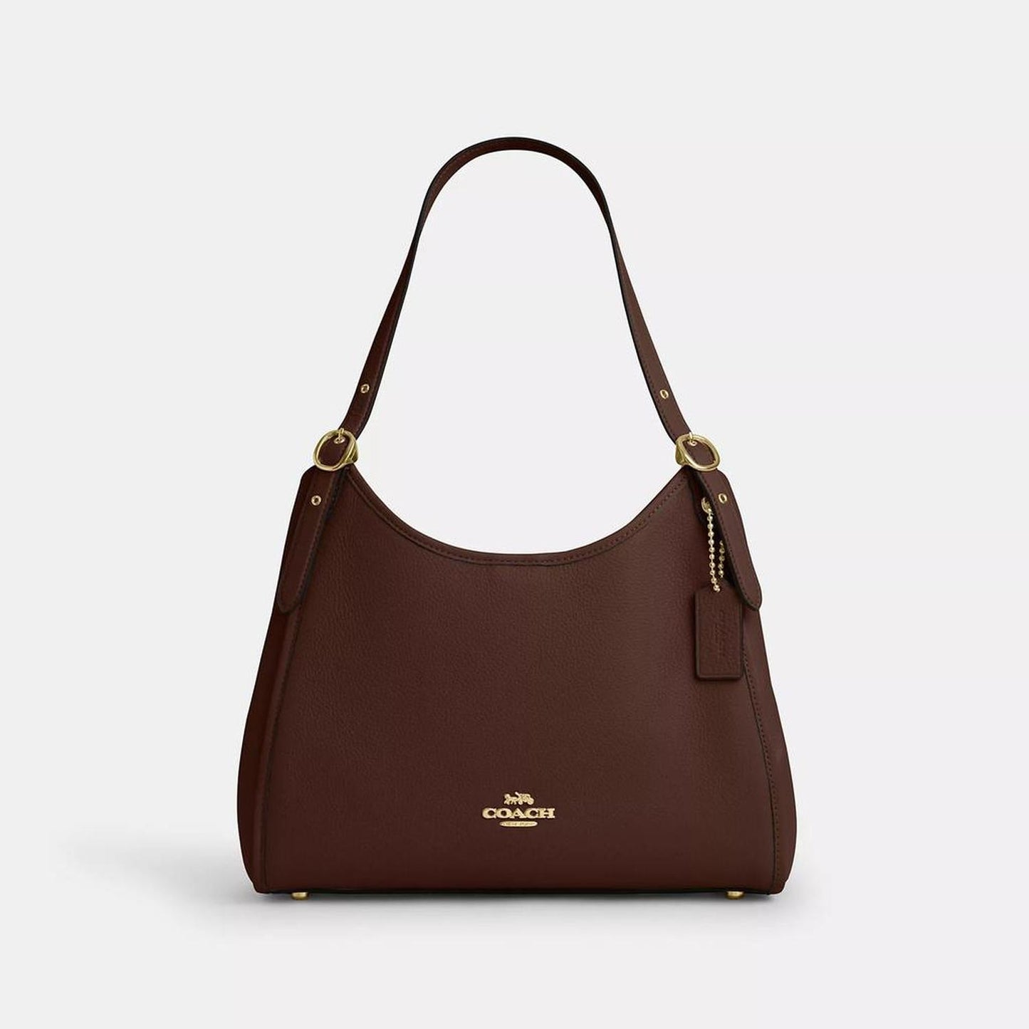 Erin Shoulder Bag