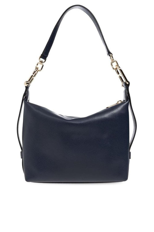 Furla Tonie Mini Shoulder Bag