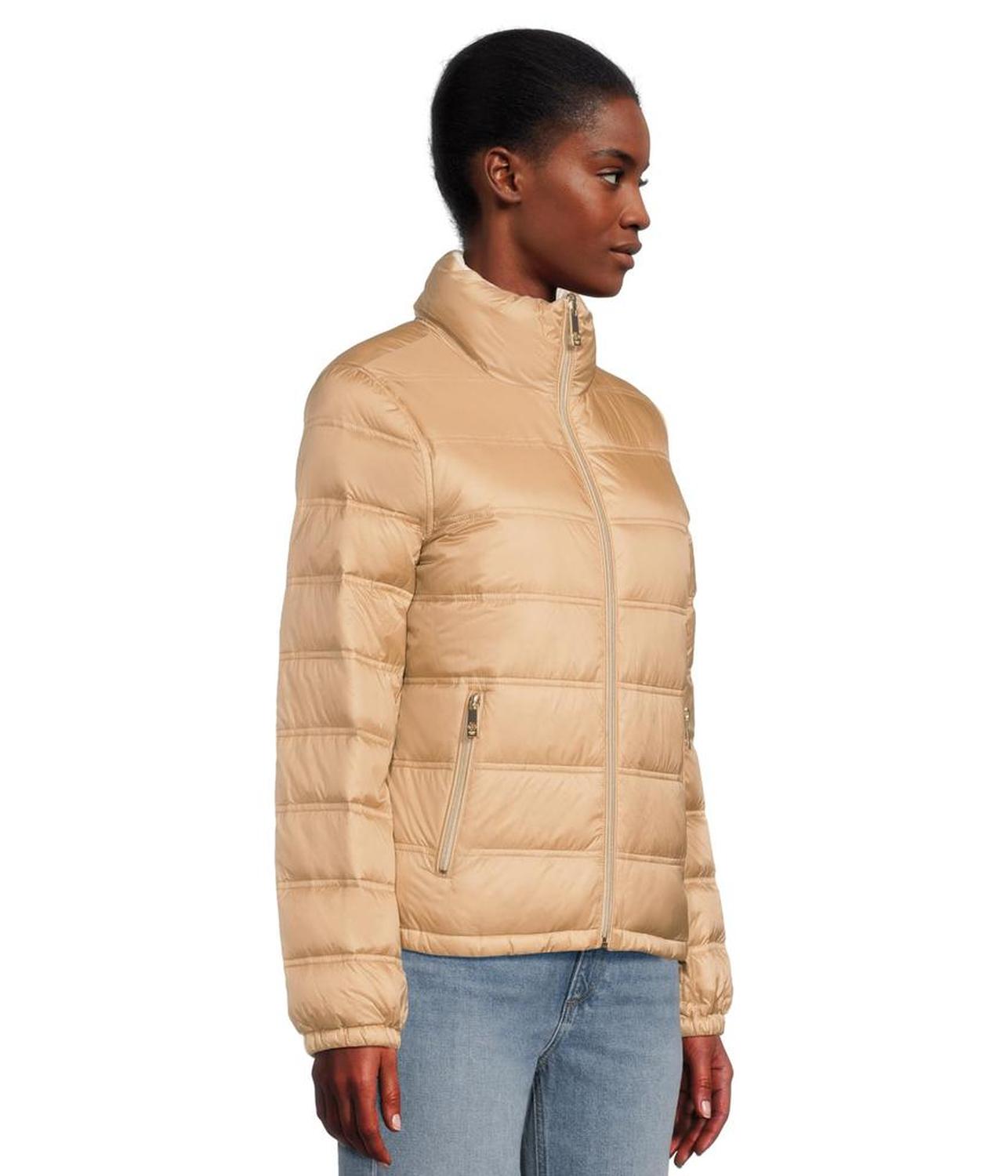 Reversible Packable Down M826438Y74
