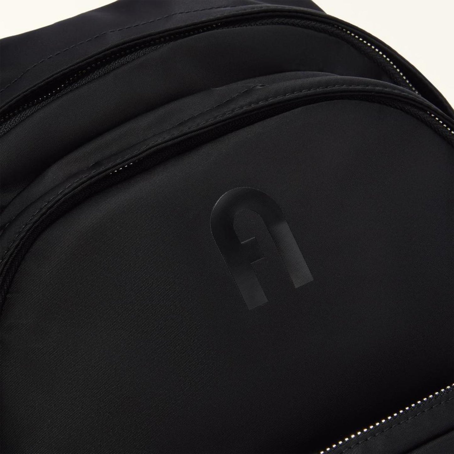 Multifurla