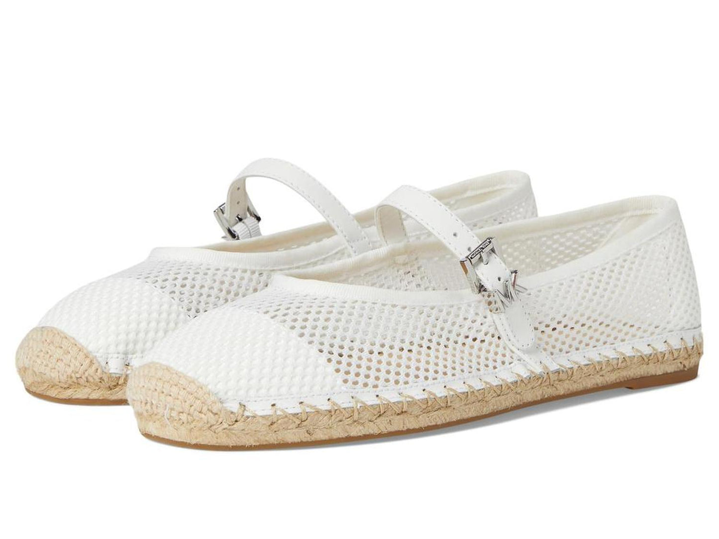 Lynn Ballet Espadrille