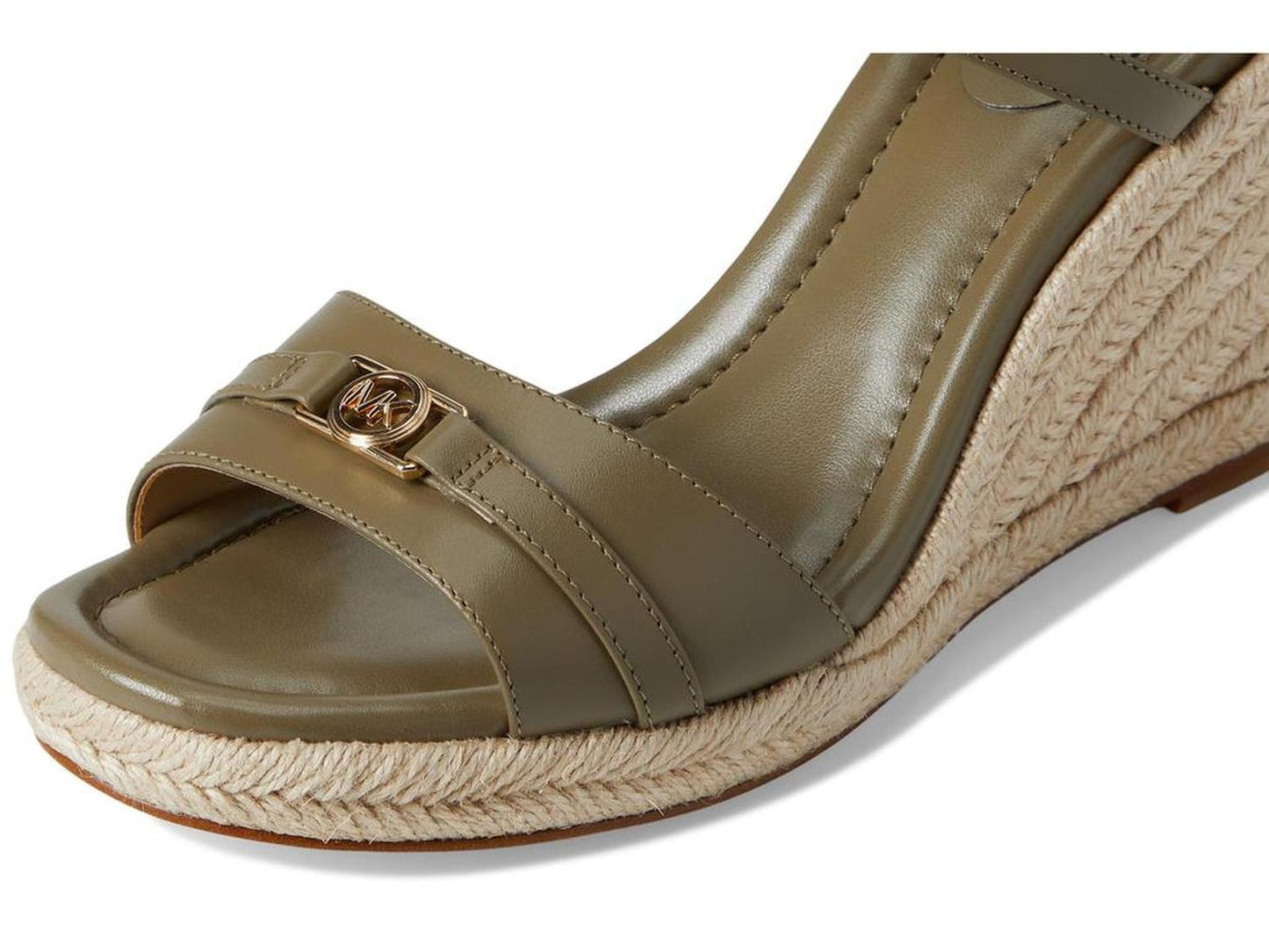 Mandy Wedge