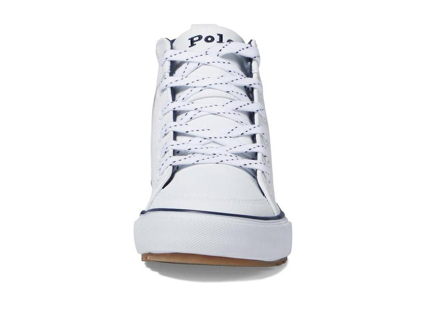 Jaxson (Big Kid)