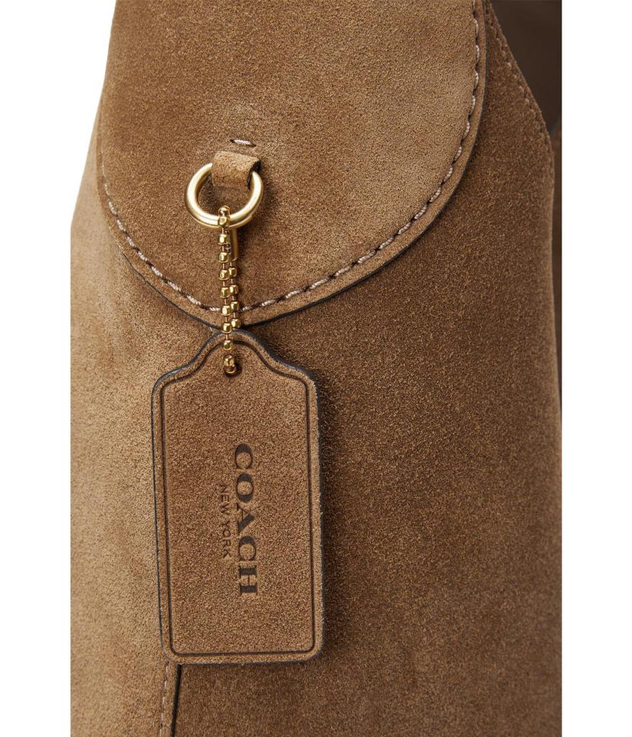 Brooklyn Shoulder Bag 39