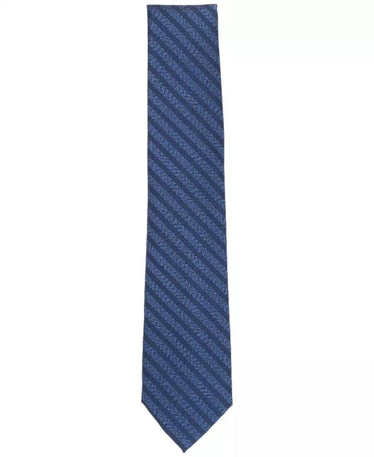 Men's Asario Stripe Tie