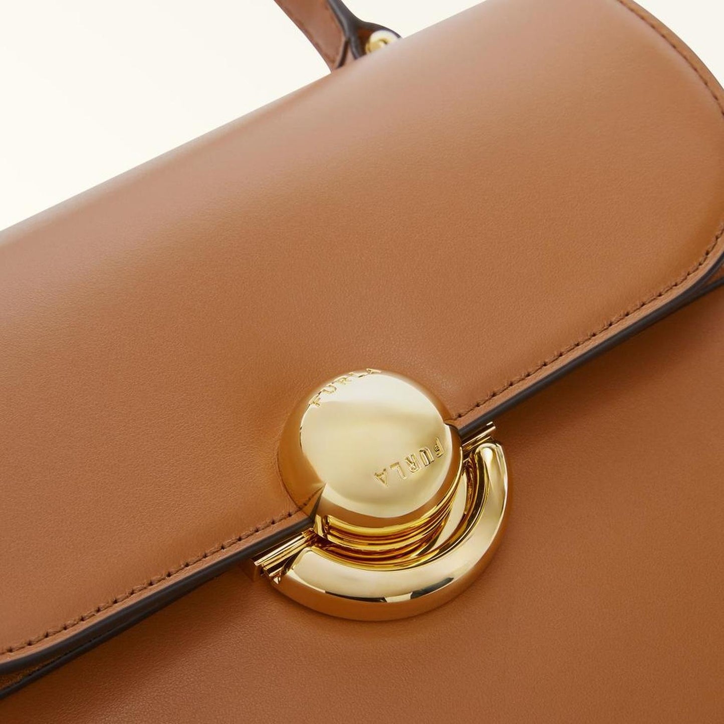 Furla Sfera