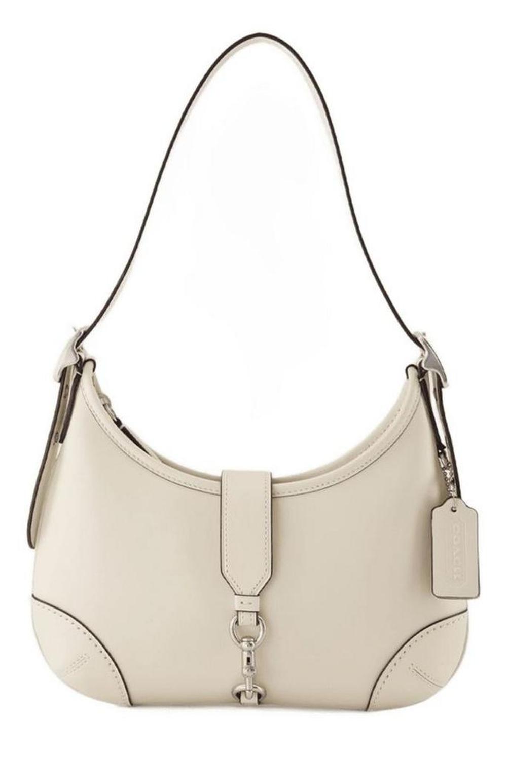 Coach Hamptons Hobo Bag