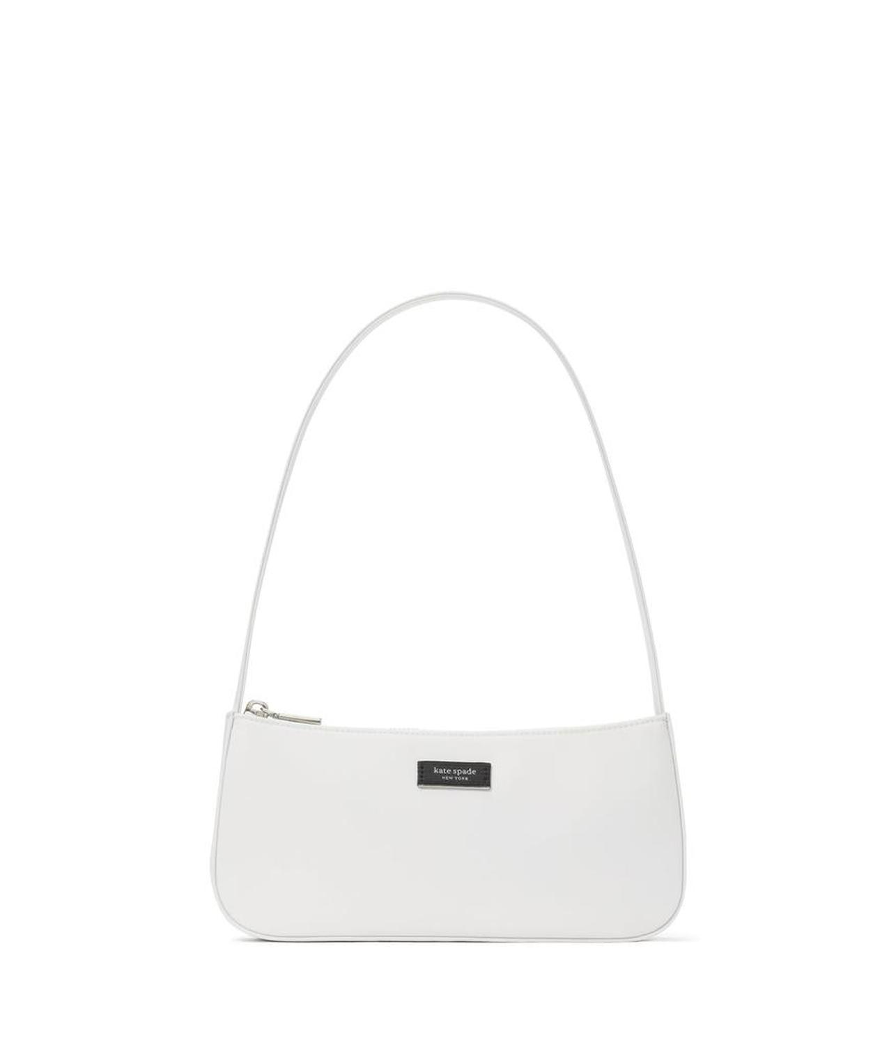 Sam Icon Ksnyl Shoulder Bag