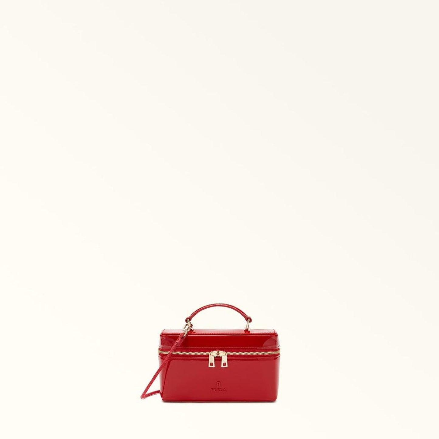 Furla Camelia