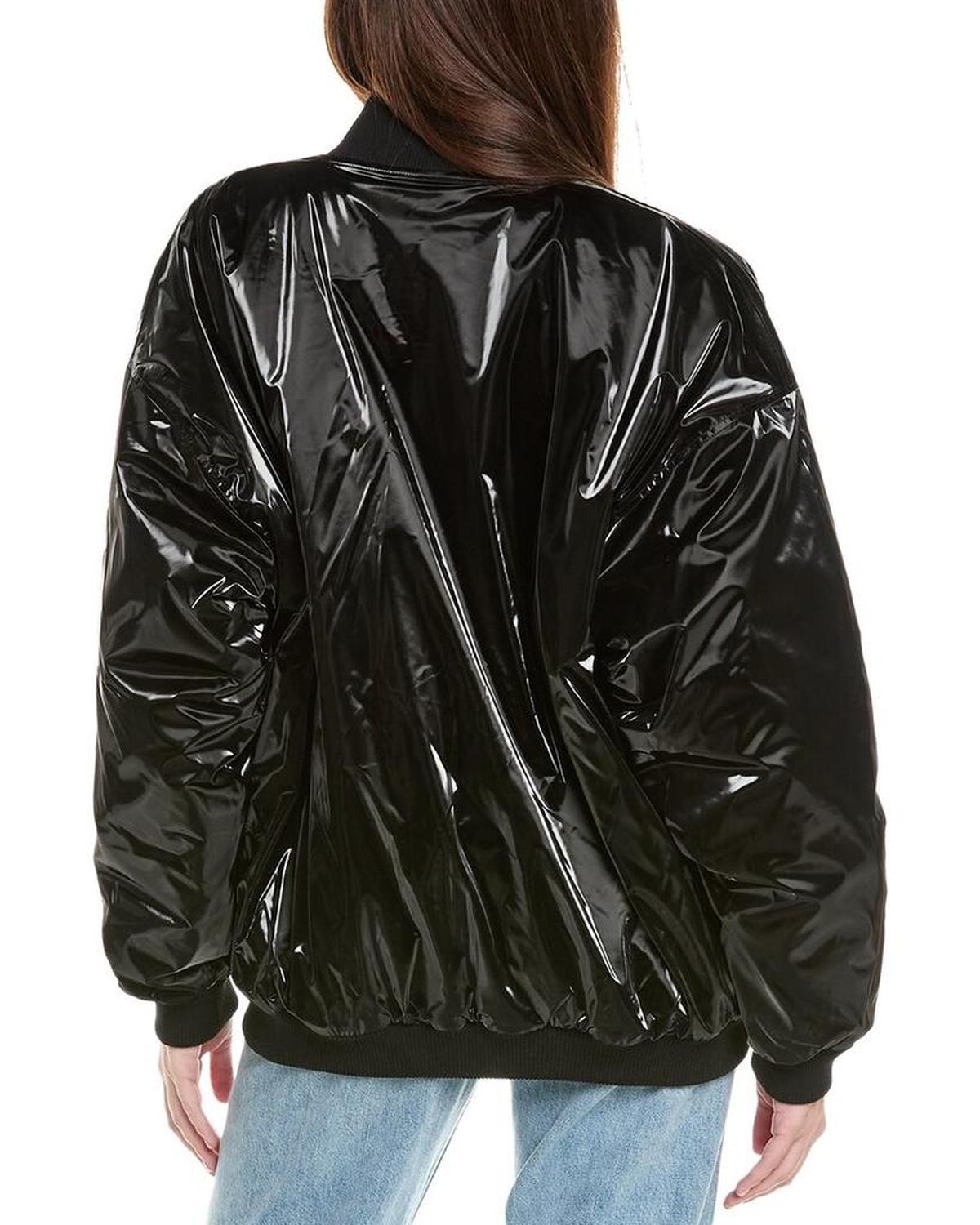 Flesia Jacket