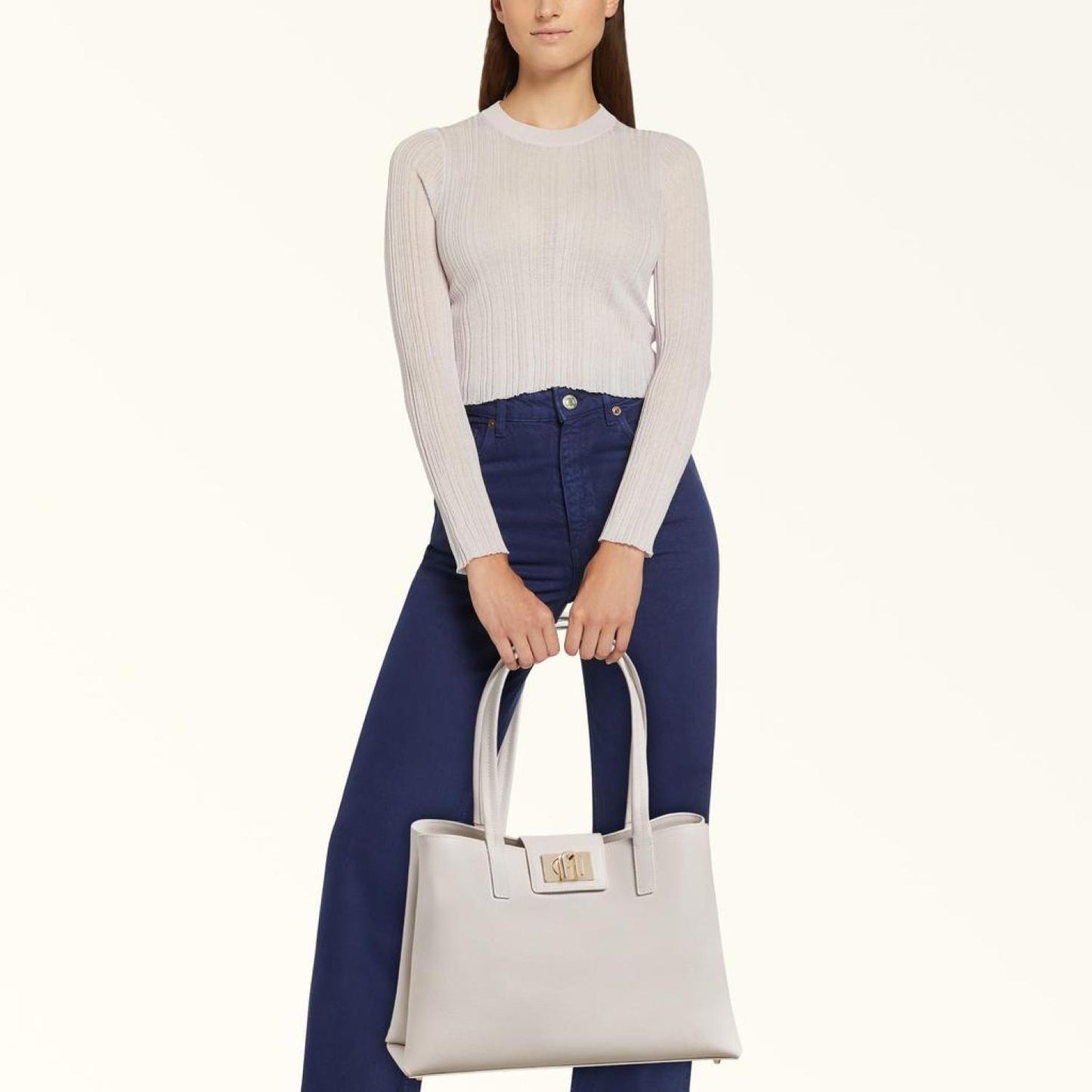 Furla 1927