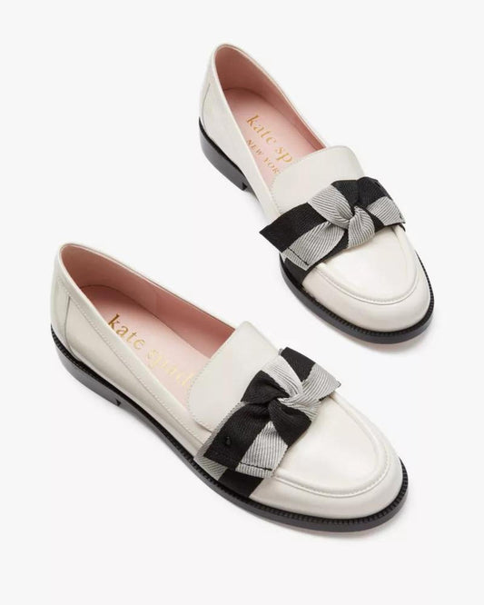 Leandra Loafers