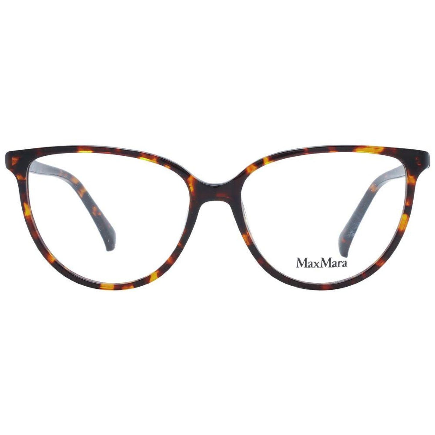 Max Mara Women Optical Women's Frames