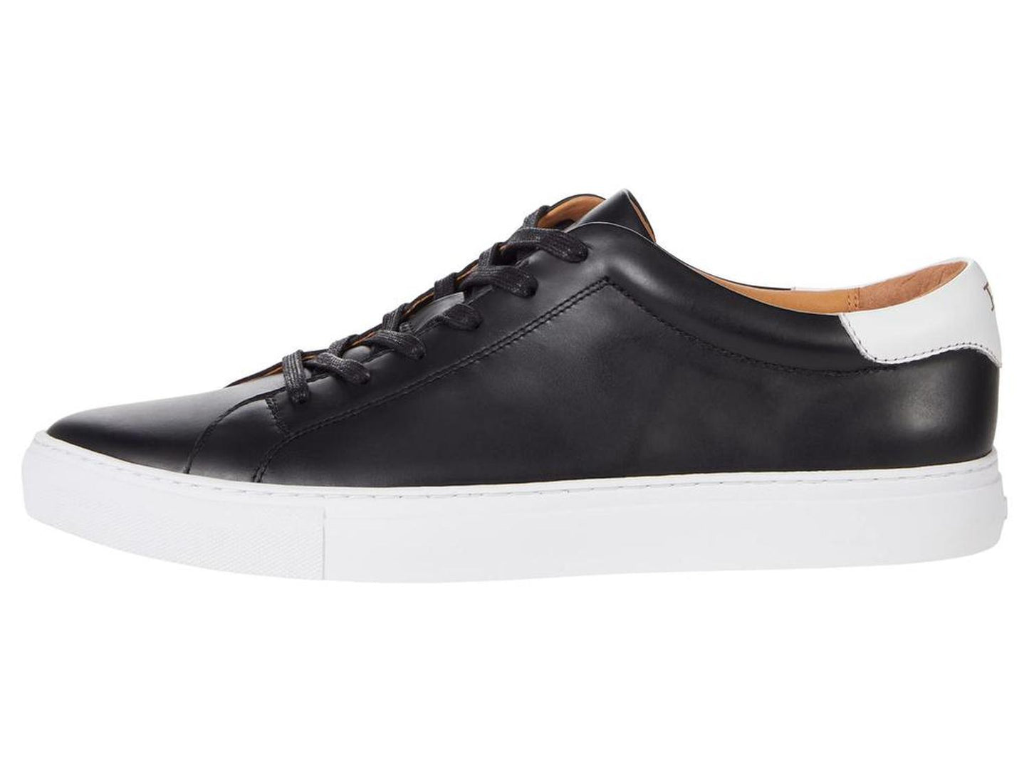 Jermain Sneakers