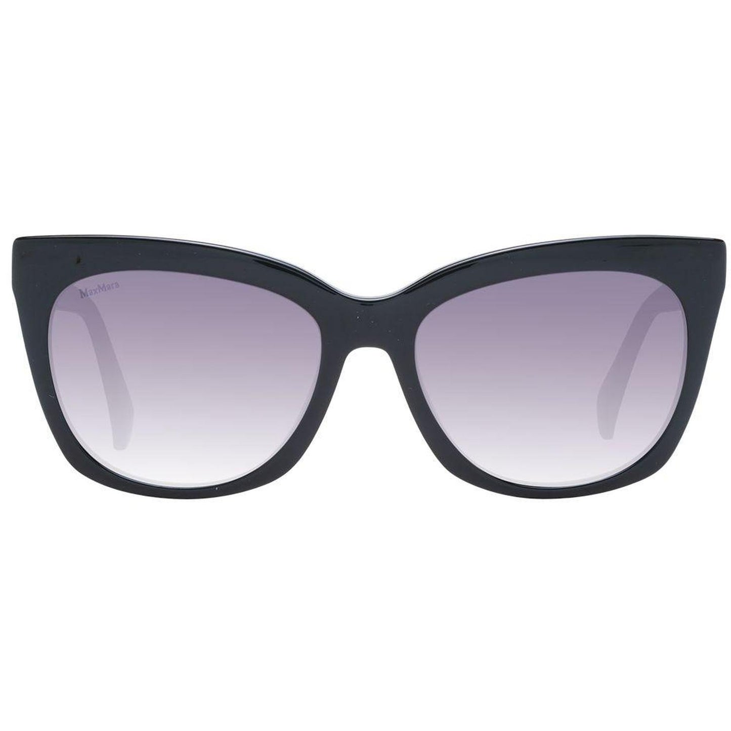 Max Mara Women Women's Sunglasses